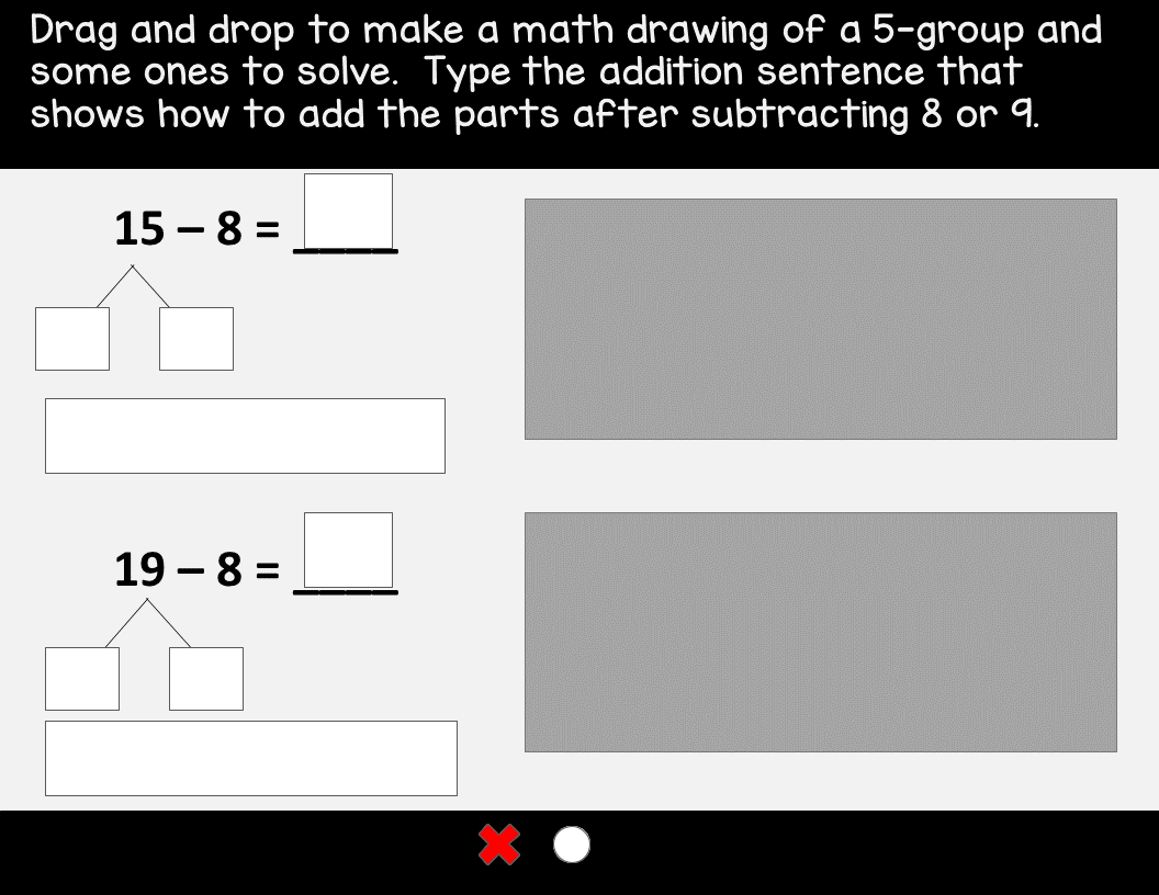 how-to-teach-eureka-math-grade-1-module-2-specialized-math