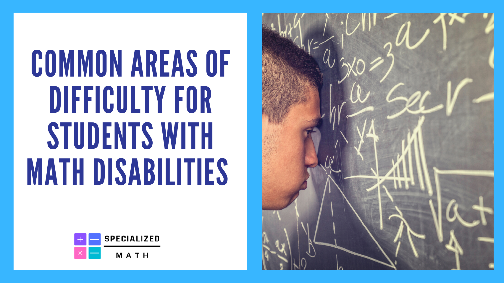 common-areas-of-difficulty-for-students-with-math-disabilities